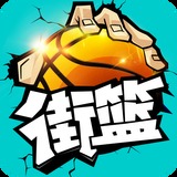 冠亚体育官方入口